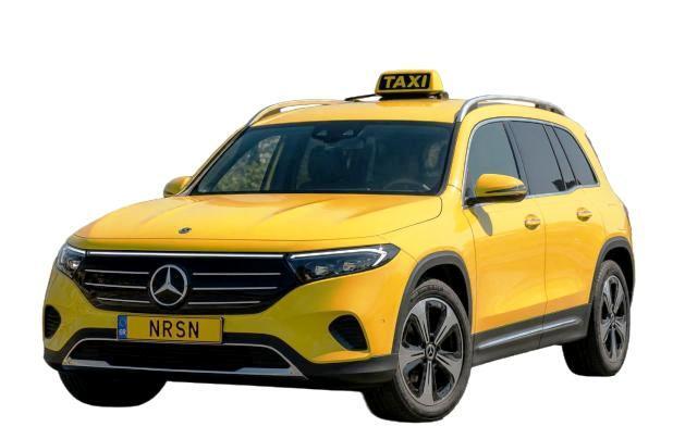 ΟΛΙΚΟ ΝΤΥΣΙΜΟ ΜΕΜΒΡΑΝΗΣ MERCEDES EQ250 - 2026 ΑΠΟ NURSEN