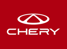 CHERY Taxi Πωλήσεις από τη Nursen